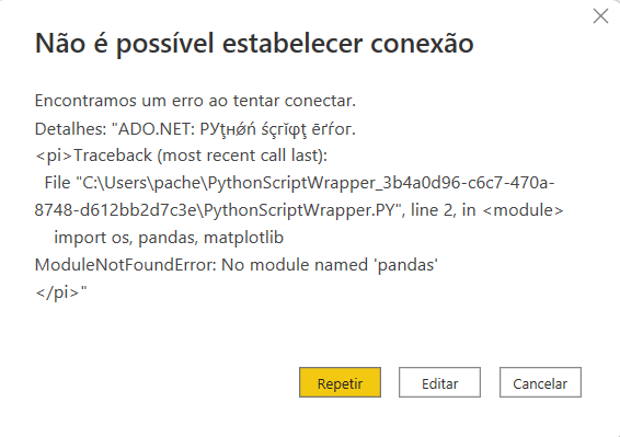 Insira aqui a descrição dessa imagem para ajudar na acessibilidade