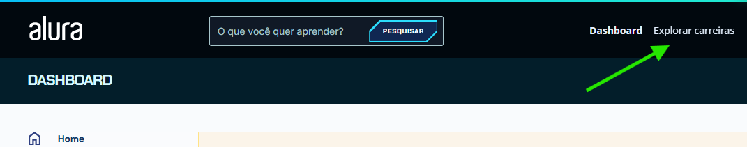 Insira aqui a descrição dessa imagem para ajudar na acessibilidade