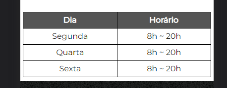 Insira aqui a descrição dessa imagem para ajudar na acessibilidade