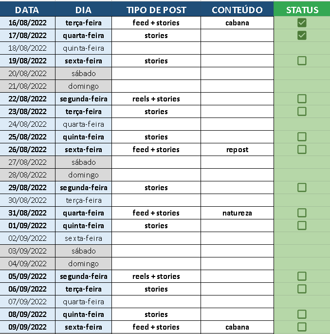 Insira aqui a descrição dessa imagem para ajudar na acessibilidade