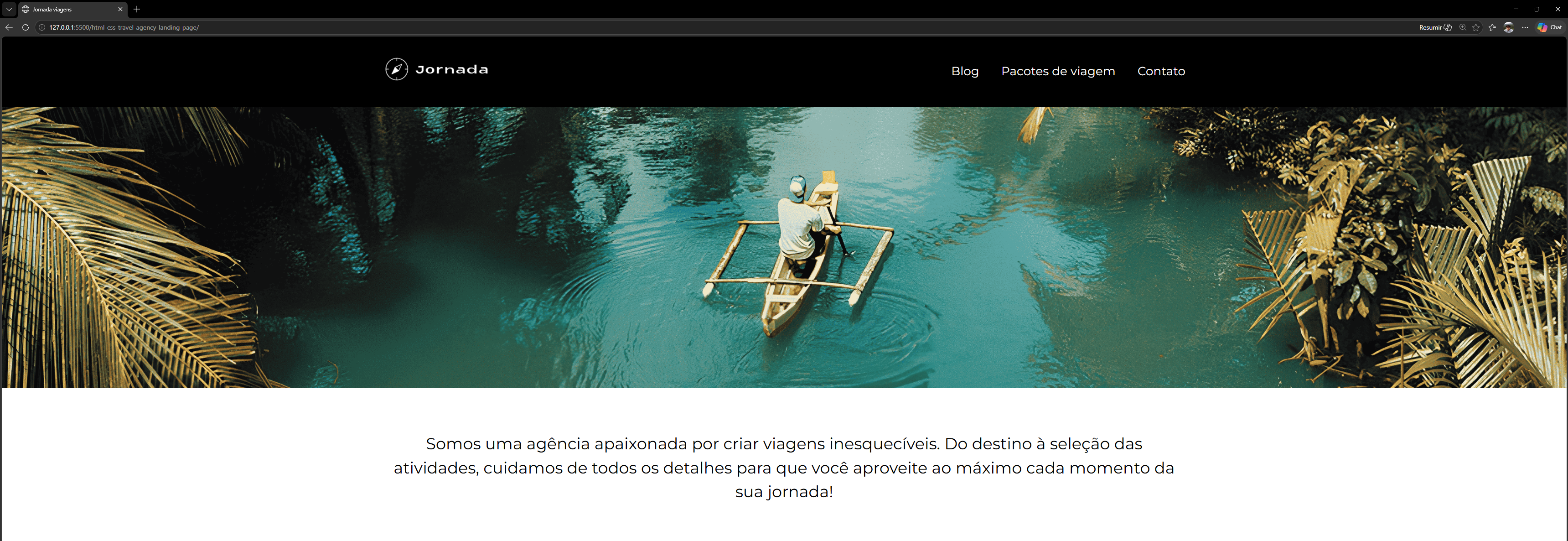 Insira aqui a descrição dessa imagem para ajudar na acessibilidade