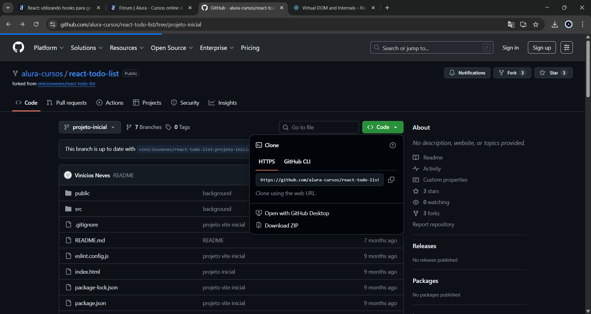 Insira aqui a descrição dessa imagem para ajudar na acessibilidade