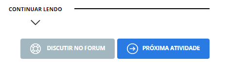 Botão Discutir no Forum