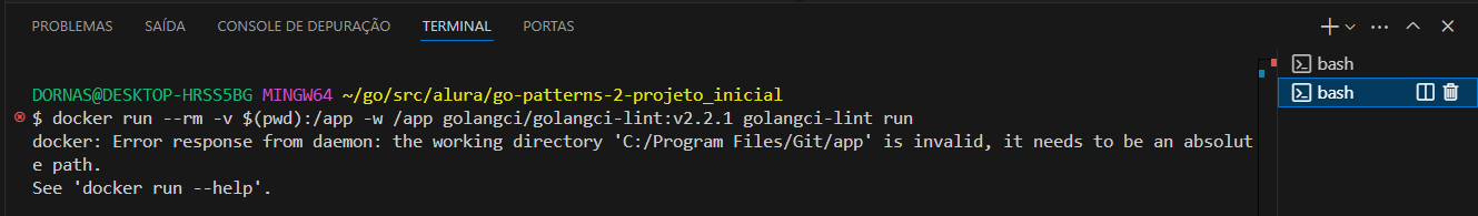 Insira aqui a descrição dessa imagem para ajudar na acessibilidade