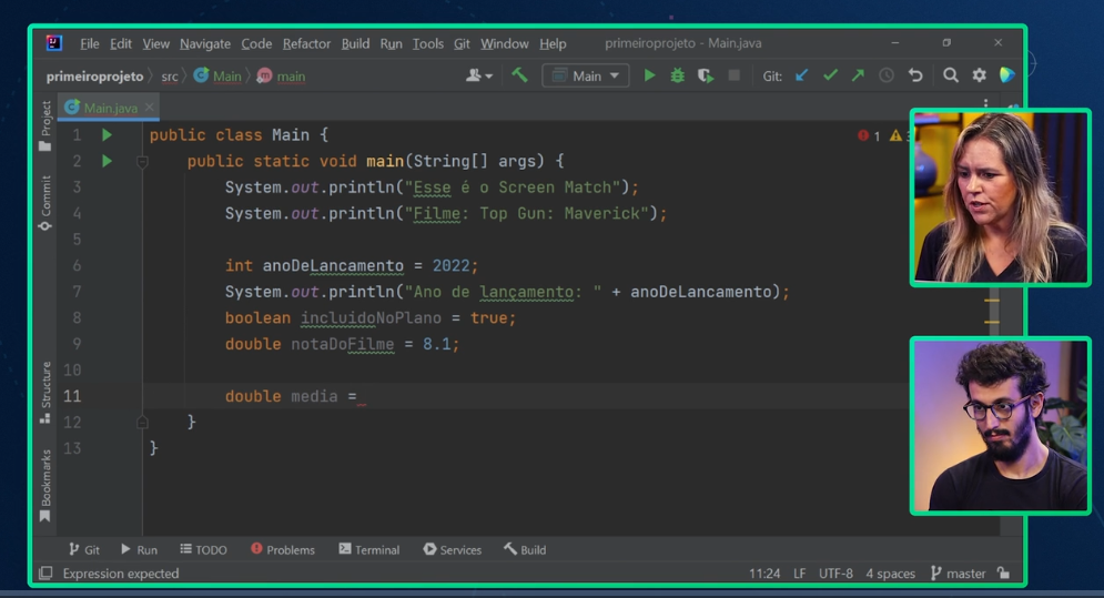 Insira aqui a descrição dessa imagem para ajudar na acessibilidade