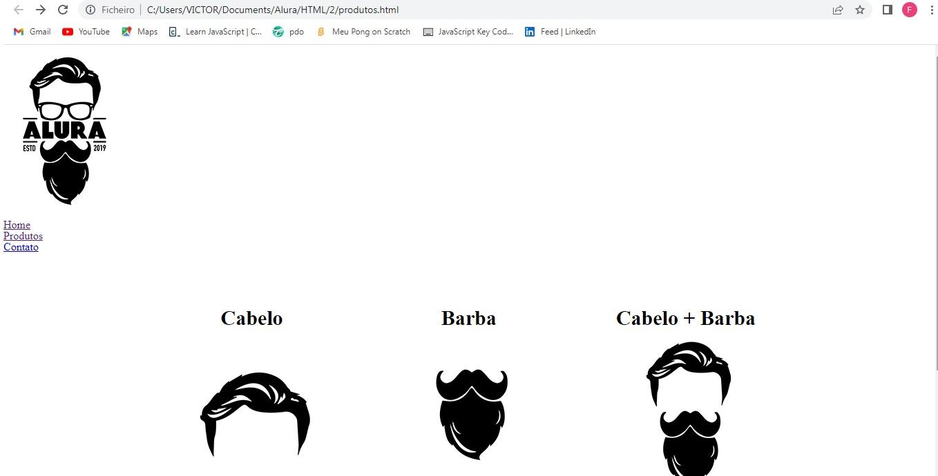 Insira aqui a descrição dessa imagem para ajudar na acessibilidade