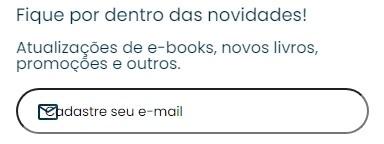 Insira aqui a descrição dessa imagem para ajudar na acessibilidade