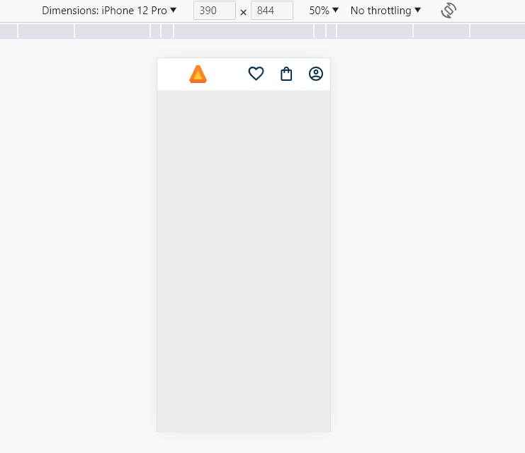 Insira aqui a descrição dessa imagem para ajudar na acessibilidade