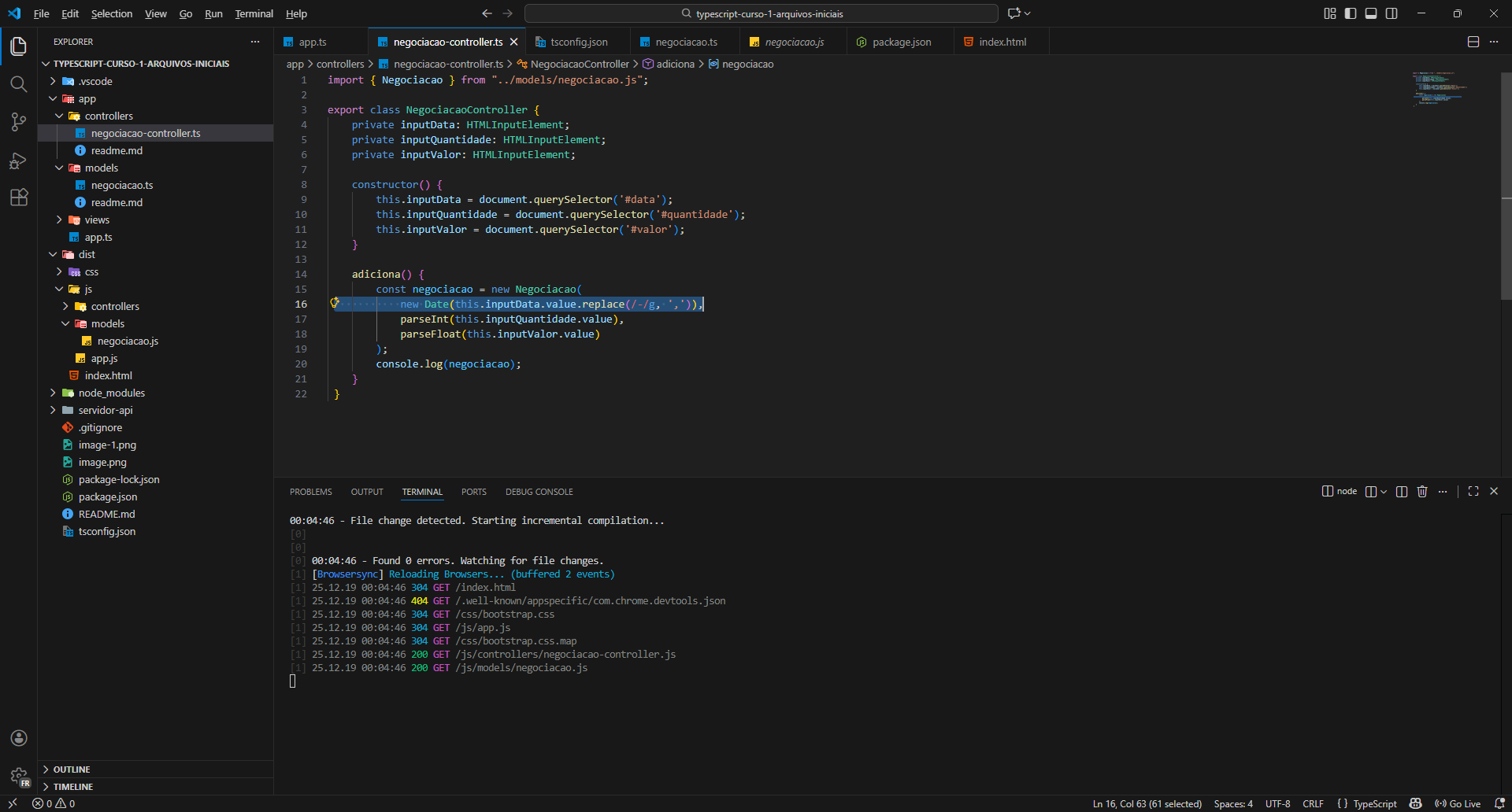 Insira aqui a descrição dessa imagem para ajudar na acessibilidade