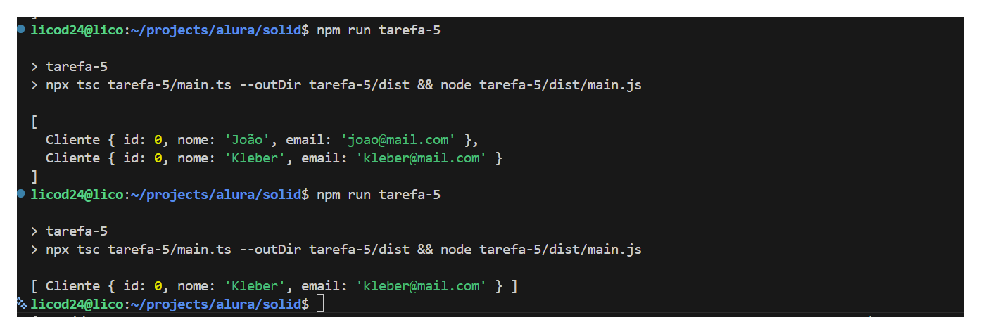Insira aqui a descrição dessa imagem para ajudar na acessibilidade