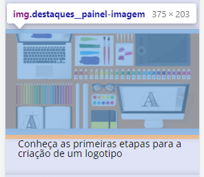 Insira aqui a descrição dessa imagem para ajudar na acessibilidade