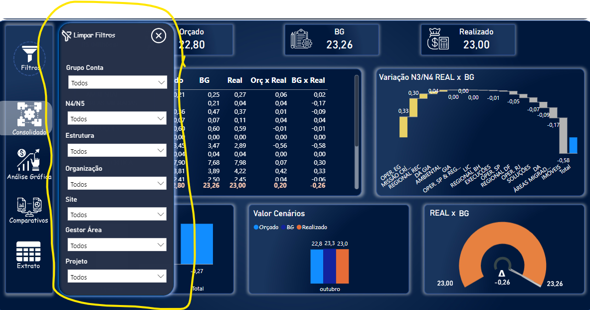 Insira aqui a descrição dessa imagem para ajudar na acessibilidade