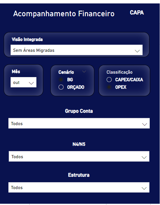 Insira aqui a descrição dessa imagem para ajudar na acessibilidade