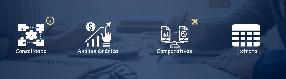 Insira aqui a descrição dessa imagem para ajudar na acessibilidade