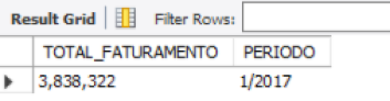 RESULTADO