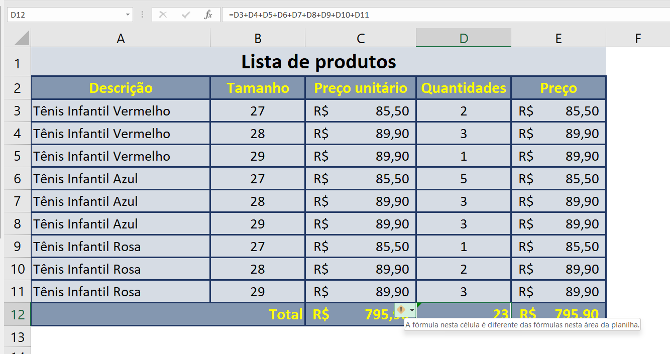 Insira aqui a descrição dessa imagem para ajudar na acessibilidade