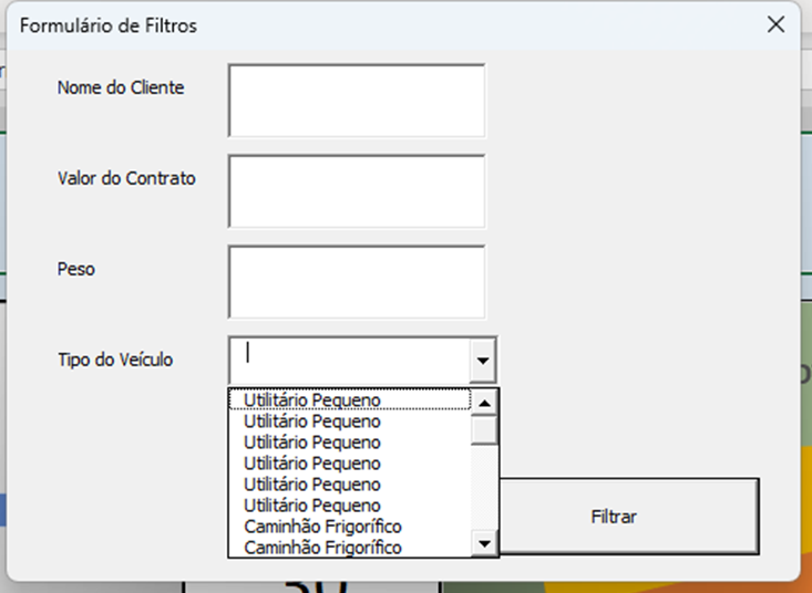 Insira aqui a descrição dessa imagem para ajudar na acessibilidade