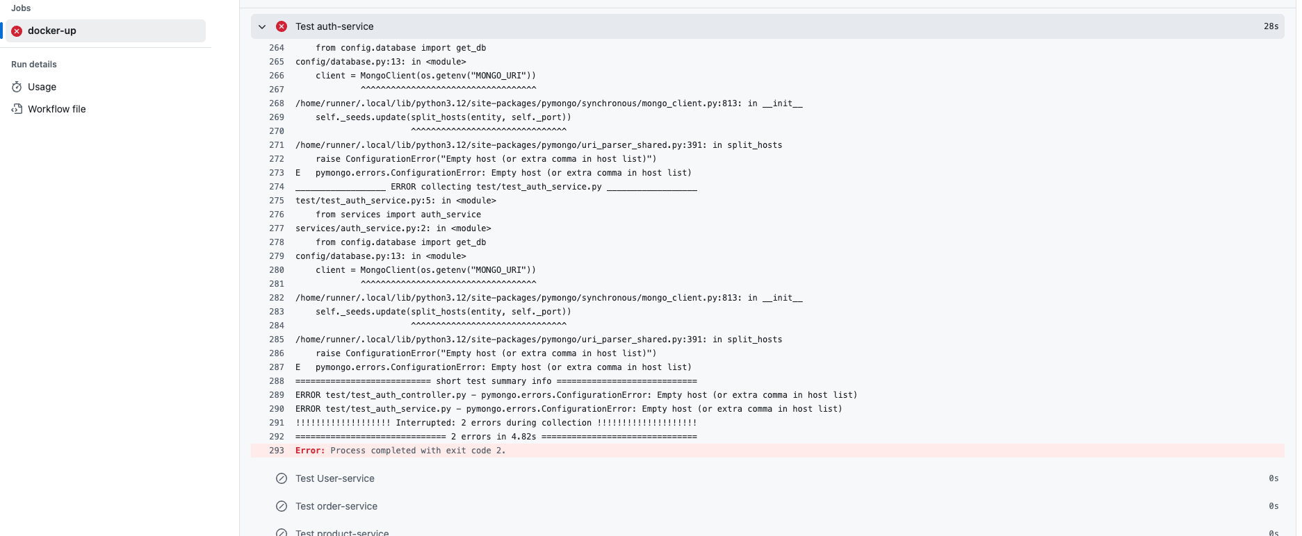 Insira aqui a descrição dessa imagem para ajudar na acessibilidade