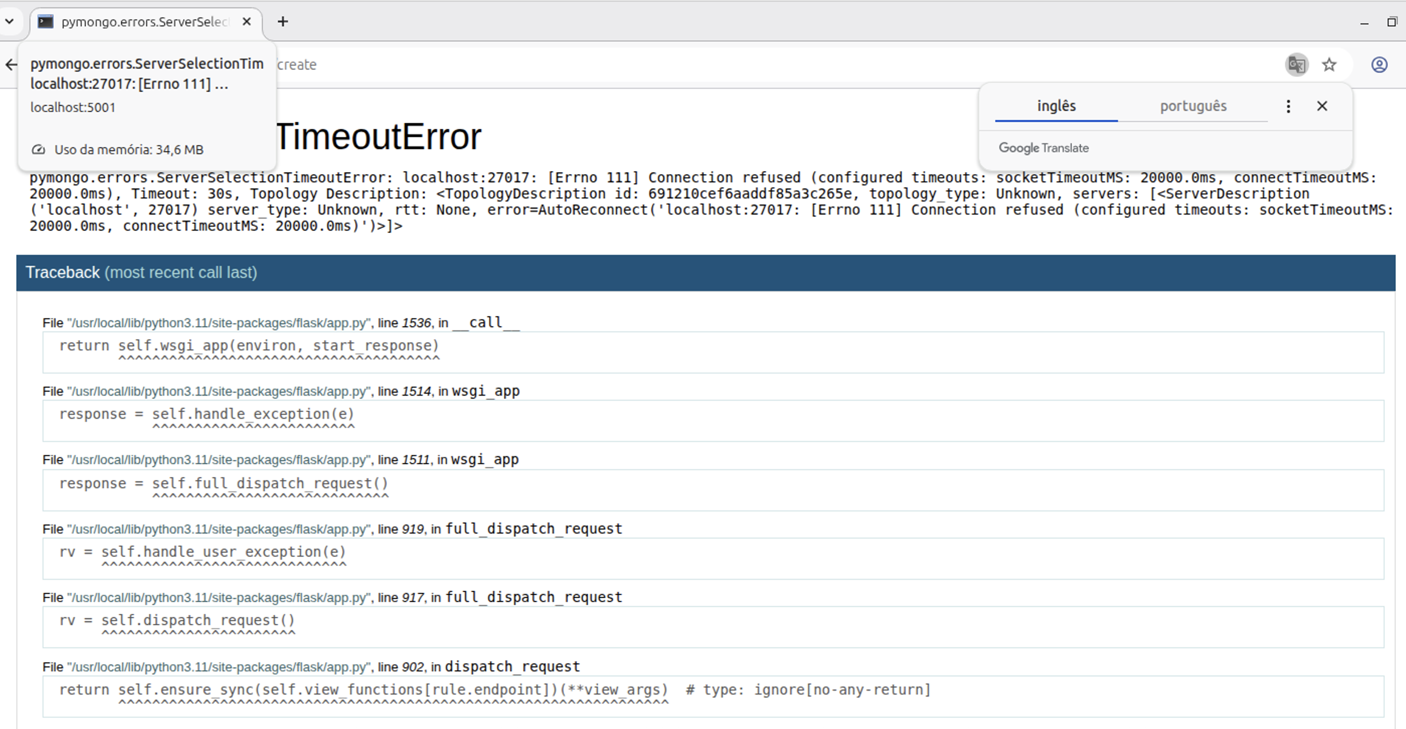 Insira aqui a descrição dessa imagem para ajudar na acessibilidade