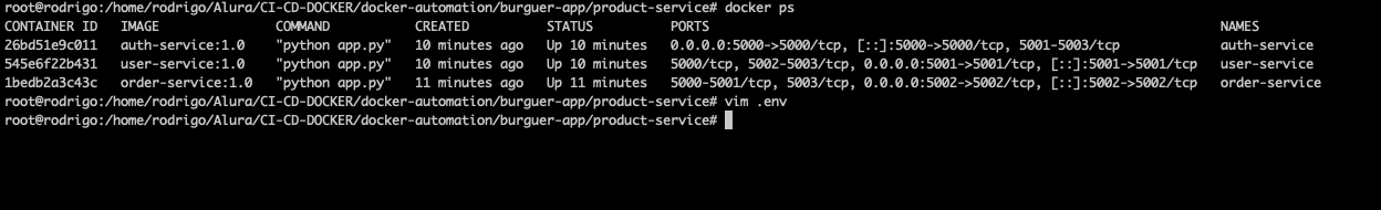 Insira aqui a descrição dessa imagem para ajudar na acessibilidade