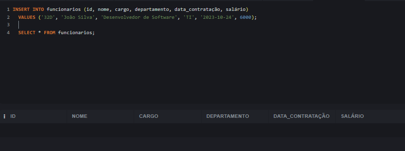Insira aqui a descrição dessa imagem para ajudar na acessibilidade