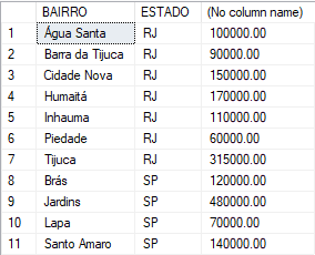 Insira aqui a descrição dessa imagem para ajudar na acessibilidade