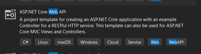 Insira aqui a descrição dessa imagem para ajudar na acessibilidade