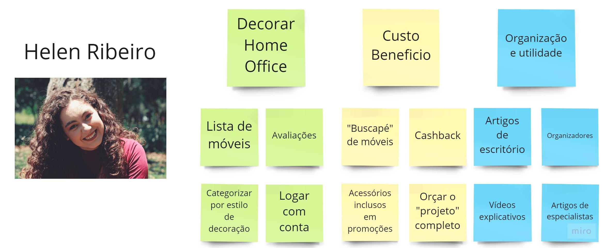 Insira aqui a descrição dessa imagem para ajudar na acessibilidade