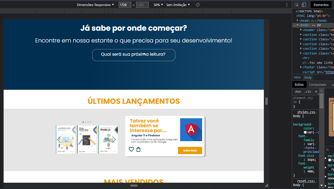 Insira aqui a descrição dessa imagem para ajudar na acessibilidade