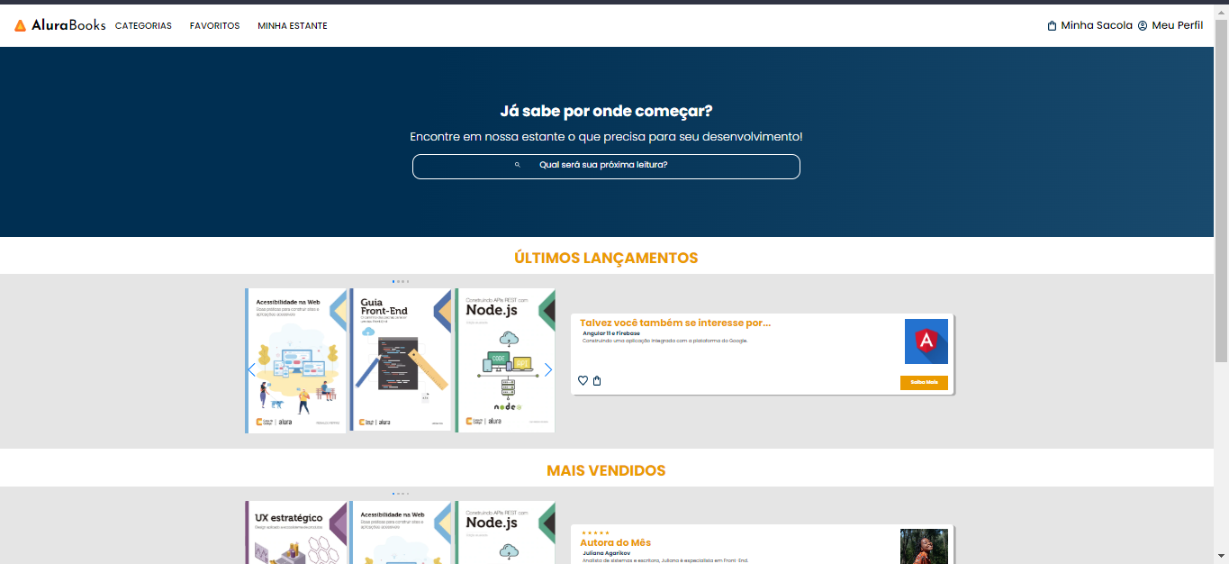 Insira aqui a descrição dessa imagem para ajudar na acessibilidade