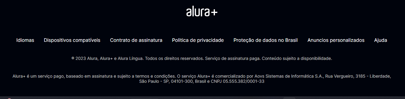 Insira aqui a descrição dessa imagem para ajudar na acessibilidade
