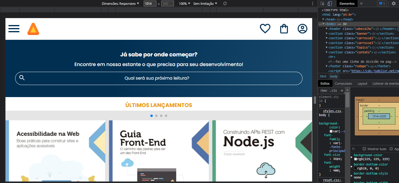Insira aqui a descrição dessa imagem para ajudar na acessibilidade