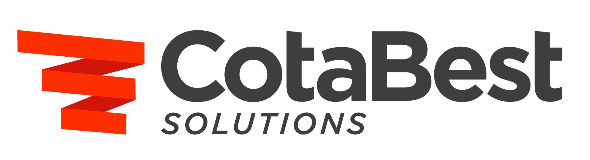 Insira aqui a descrição dessa imagem para ajudar na acessibilidade