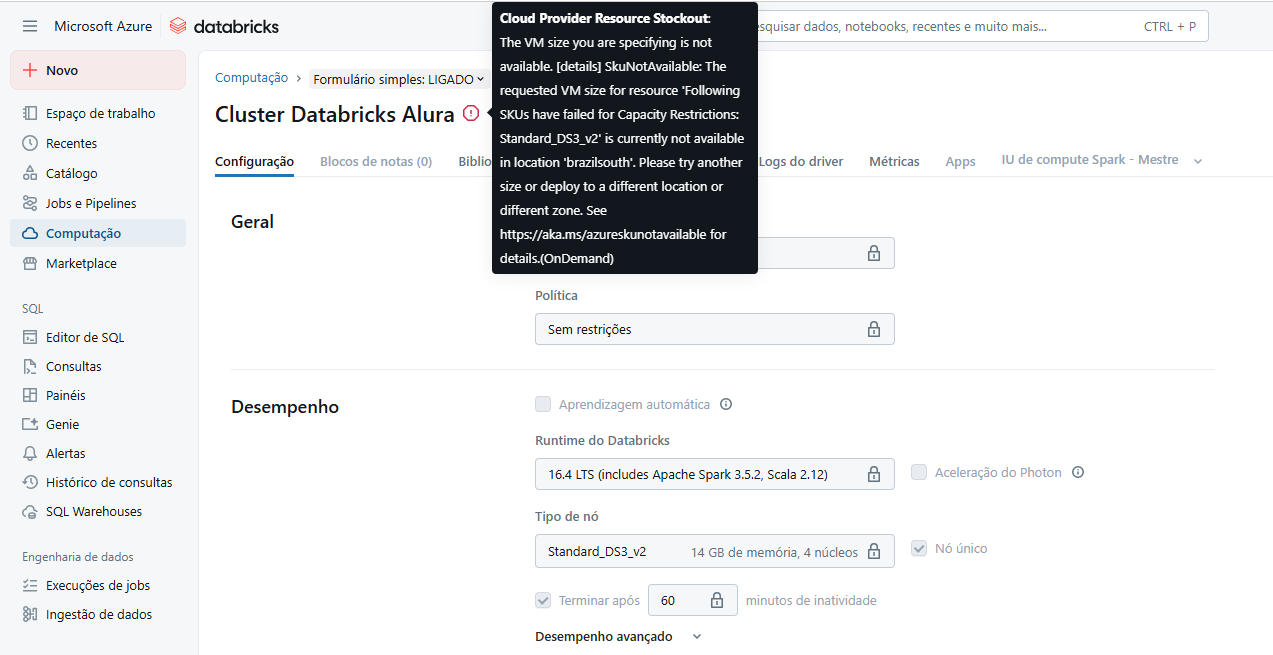 Insira aqui a descrição dessa imagem para ajudar na acessibilidade