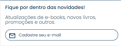 Insira aqui a descrição dessa imagem para ajudar na acessibilidade