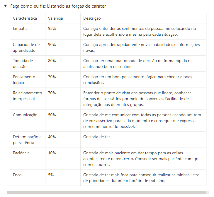 Insira aqui a descrição dessa imagem para ajudar na acessibilidade