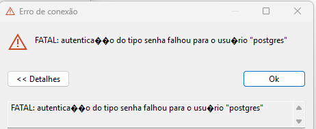 Insira aqui a descrição dessa imagem para ajudar na acessibilidade