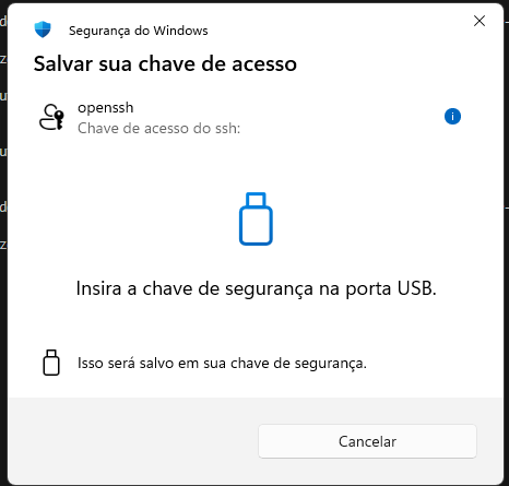 Insira aqui a descrição dessa imagem para ajudar na acessibilidade
