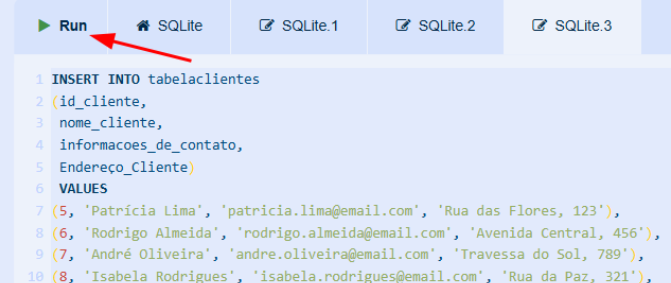 Insira aqui a descrição dessa imagem para ajudar na acessibilidade