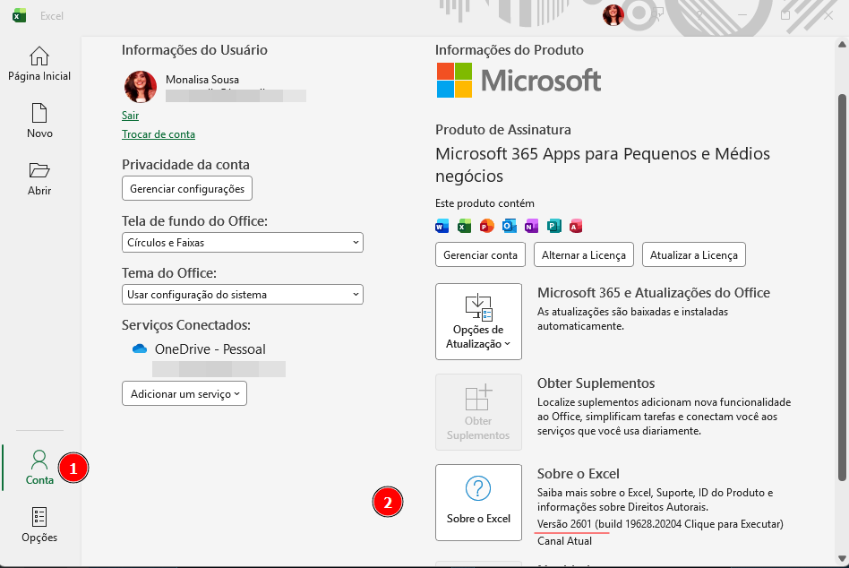 Insira aqui a descrição dessa imagem para ajudar na acessibilidade