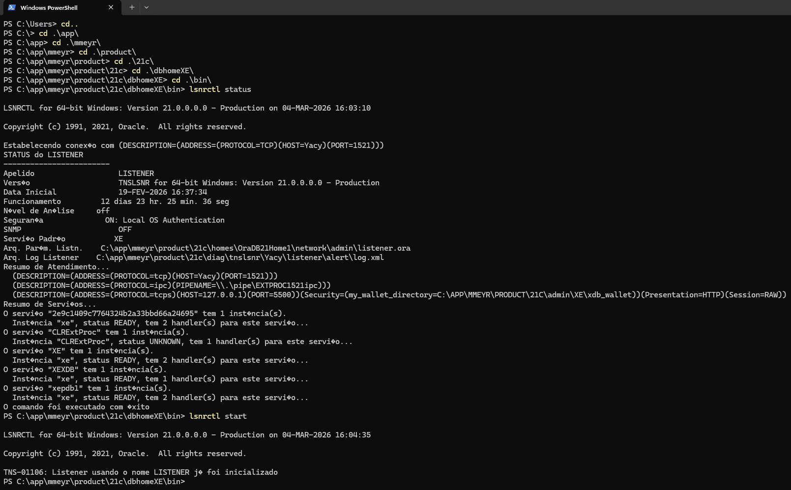 Insira aqui a descrição dessa imagem para ajudar na acessibilidade