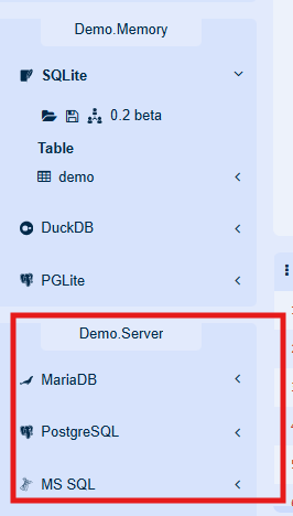 Insira aqui a descrição dessa imagem para ajudar na acessibilidade