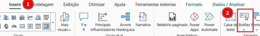 Insira aqui a descrição dessa imagem para ajudar na acessibilidade