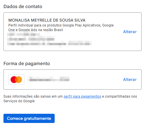 Insira aqui a descrição dessa imagem para ajudar na acessibilidade