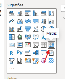 Insira aqui a descrição dessa imagem para ajudar na acessibilidade