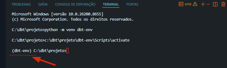 Insira aqui a descrição dessa imagem para ajudar na acessibilidade