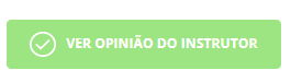 captura de tela do botão ver opinião do instrutor