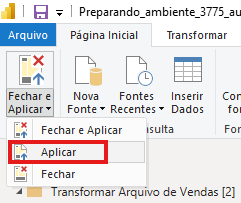 Insira aqui a descrição dessa imagem para ajudar na acessibilidade