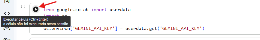 Insira aqui a descrição dessa imagem para ajudar na acessibilidade