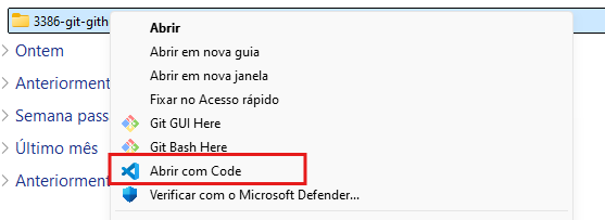 Insira aqui a descrição dessa imagem para ajudar na acessibilidade